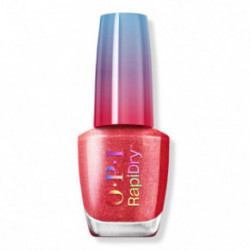 OPI RapiDry Quick Dry Nail Polish 9ml