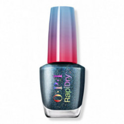 OPI RapiDry Quick Dry Nail Polish 9ml