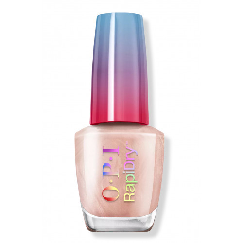 OPI RapiDry Quick Dry Nail Polish 9ml