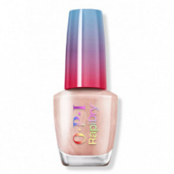 OPI RapiDry Quick Dry Nail Polish 9ml