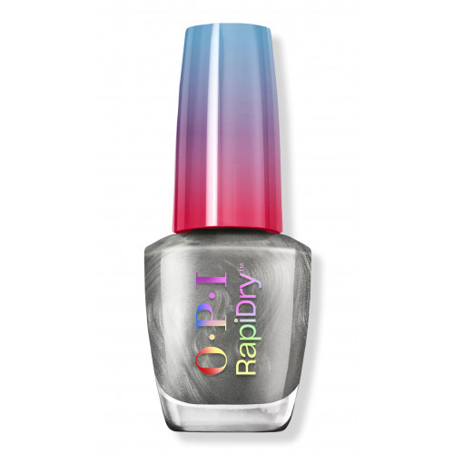 OPI RapiDry Quick Dry Nail Polish 9ml