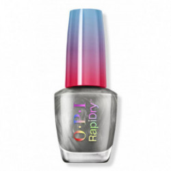 OPI RapiDry Quick Dry Nail Polish 9ml