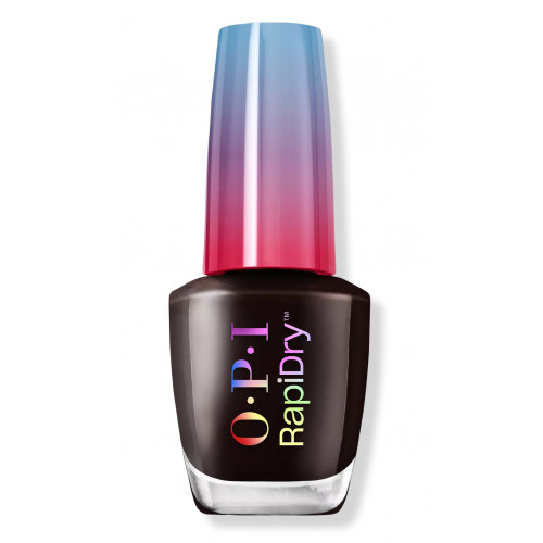 OPI RapiDry Quick Dry Nail Polish 9ml