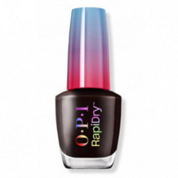 OPI RapiDry Quick Dry Nail Polish 9ml