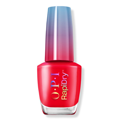 OPI RapiDry Quick Dry Nail Polish 9ml