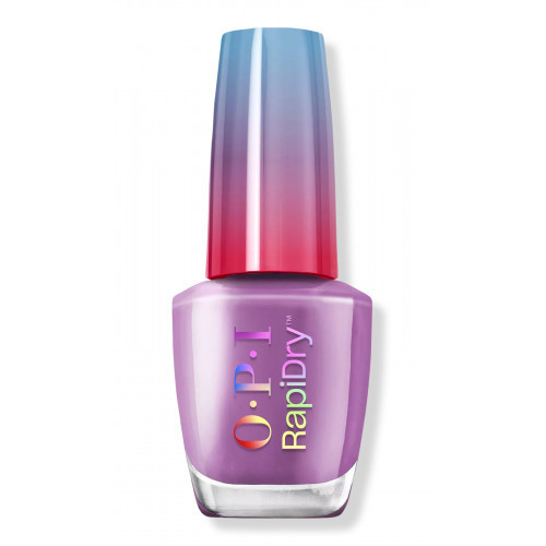 OPI RapiDry Quick Dry Nail Polish 9ml