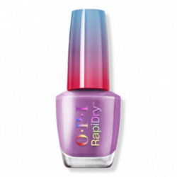 OPI RapiDry Quick Dry Nail Polish 9ml