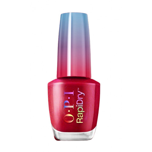 OPI RapiDry Quick Dry Nail Polish 9ml