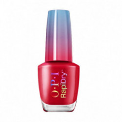 OPI RapiDry Quick Dry Nail Polish 9ml