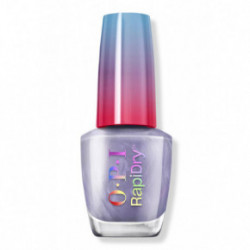 OPI RapiDry Quick Dry Nail Polish 9ml