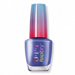 OPI RapiDry Quick Dry Nail Polish 9ml