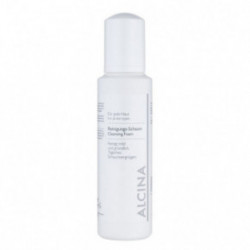 Alcina Cleansing Face Foam 150ml