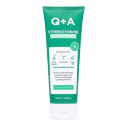 Q+A Strengthening Conditioner 250ml