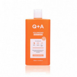 Q+A Volumising Shampoo 1250ml