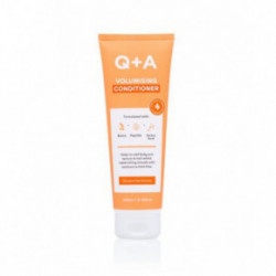 Q+A Volumising Conditioner 250ml