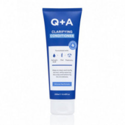 Q+A Clarifying Conditioner 250ml