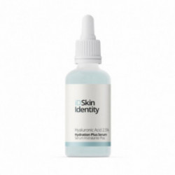iD Skin Identity Hyaluronic Acid 2.5% Moisturizing Serum 30ml