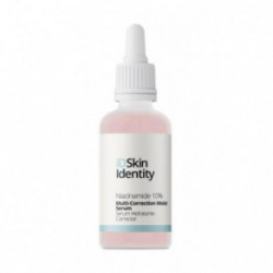 iD Skin Identity Niacinamide 10% Moisturizing Serum 30ml