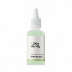 iD Skin Identity Natural Peel Serum AHA 31% + BHA 2% 30ml