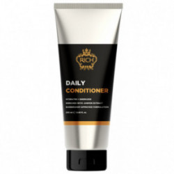 Rich Daily Conditioner 250ml