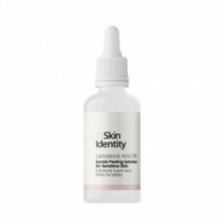 iD Skin Identity Gentle Peeling Solution Lactobionic Acid 2% 30ml