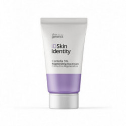 iD Skin Identity Centella 5% Regenerating Cica Cream 50ml