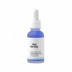 iD Skin Identity Active Caffeine 6% Anti-Pufiness Eye Contour 30ml