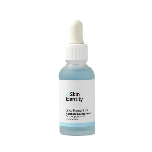 iD Skin Identity Bifida Ferment 3% Microbiota Balance Serum 30ml