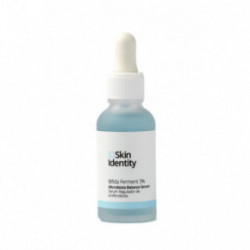 iD Skin Identity Bifida Ferment 3% Microbiota Balance Serum 30ml