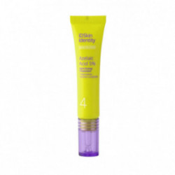 iD Skin Identity Acne Solution Azelaic Acid 5% Spot Drying Treatment 15ml
