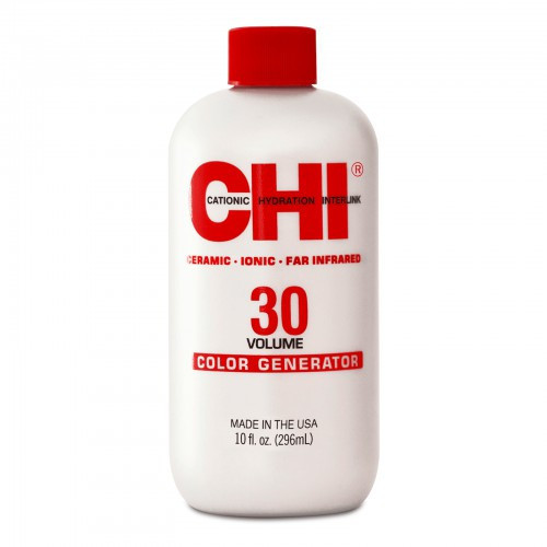 CHI Color Generator 296ml