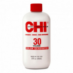 CHI Color Generator 296ml