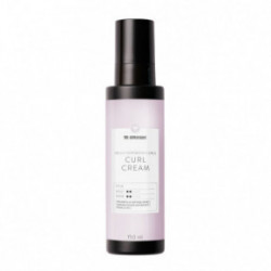 HH Simonsen Curl Creme 150ml