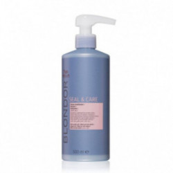 Wella Professionals Blondor Blonde Seal & Care 500ml
