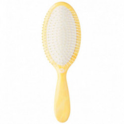HH Simonsen Wonder Brush SS25 Limited Edition Purple
