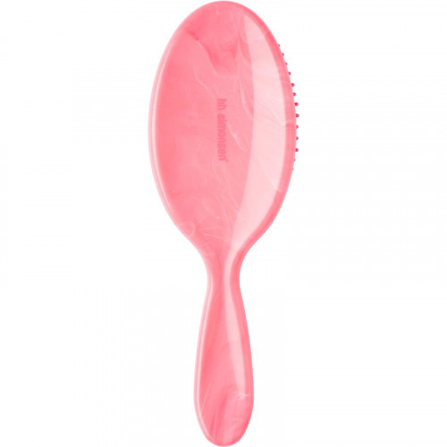 HH Simonsen Wonder Brush SS25 Limited Edition Purple