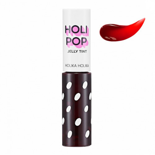 Holika Holika Holi Pop Jelly Tint 9.5ml