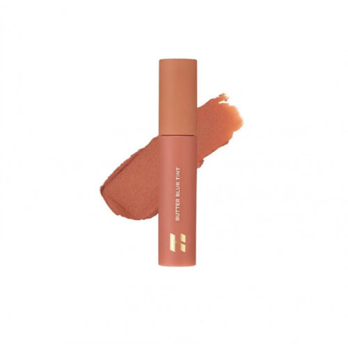 Holika Holika Butter Blur Tint 4g