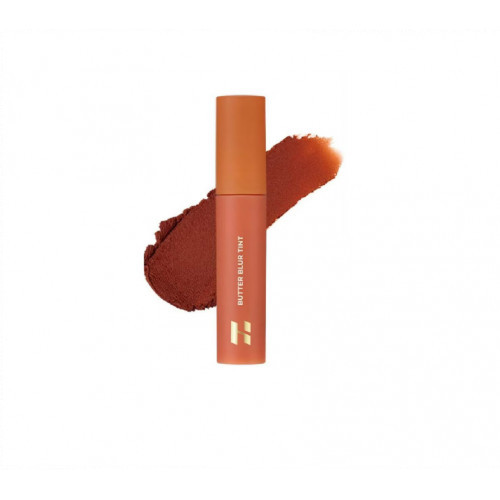 Holika Holika Butter Blur Tint 4g