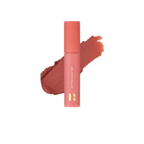 Holika Holika Butter Blur Tint 4g