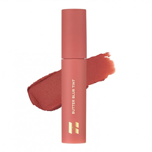 Holika Holika Butter Blur Tint 4g