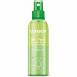 Weleda Skin Food Ultra Light Dry Oil 100ml