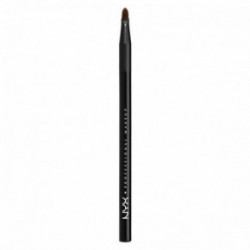NYX Professional Makeup Pro Lip Brush