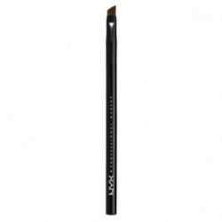 NYX Professional Makeup Pro Angled Brush