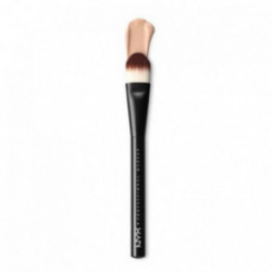 NYX Professional Makeup Pro Flat Foundation Brush