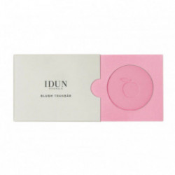 IDUN Ultra-Purified Mineral Blush 5g