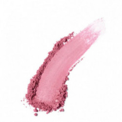 IDUN Ultra-Purified Mineral Blush 5g