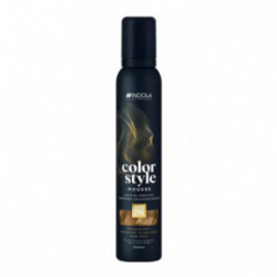 Indola Color Style Mousse 200ml