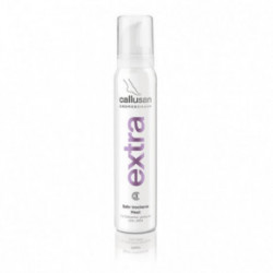 Callusan Extra Foot Cream Mousse 125ml