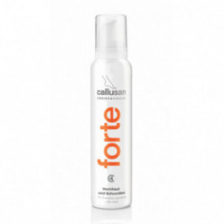 Callusan Forte Cream Mousse 175ml
